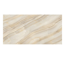 Керамогранит Palacio STELIA BROWN 60x120 POLISHED