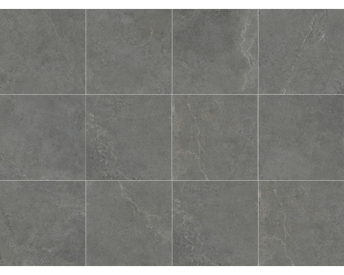 Керамогранит противоскользящий Antislip 60x60 LIMESTONE NERO 60x60 ANTISLIP