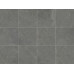 Керамогранит противоскользящий Antislip 60x60 LIMESTONE NERO 60x60 ANTISLIP