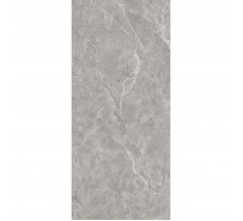 Керамический слэб 900x2000x6 ASCOLANO GREY MATT 2000х900х6мм