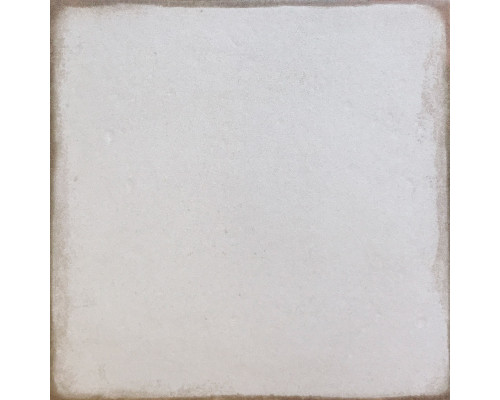 Керамогранит Toscana NATURAL 20x20