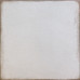 Керамогранит Toscana NATURAL 20x20
