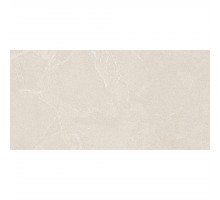 Керамогранит матовый Silk 60х120 BASALTINA CREAM 60x120 MATT