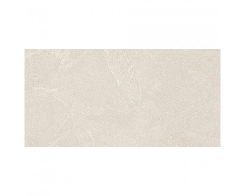 Керамогранит матовый Silk 60х120 BASALTINA CREAM 60x120 MATT