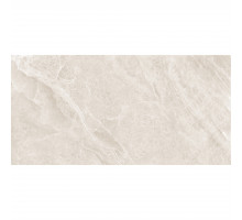 Керамогранит сатинированный Bogema LUMINA UMBER 60x120 SATIN