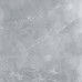 Керамогранит матовый Silk GILIO 60x60 MATT