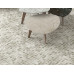 Стеклянная мозаика Nature 5700 Pearl River MT 38x38