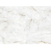 Керамогранит полированный Modern DENIS GOLD 60x120 7мм POLISHED