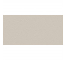 Керамогранит матовый Monocolors ARTE STEEL 60х120 5мм MATT