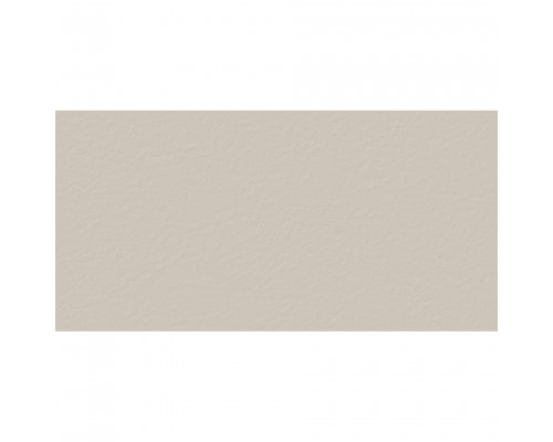 Керамогранит матовый Monocolors ARTE STEEL 60х120 5мм MATT