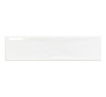 Плитка Liguria LIGURIA WHITE 7.5x30