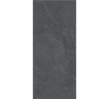 Керамический слэб Matt SICILIA SCURO GRAVEL 2800х1200х6мм