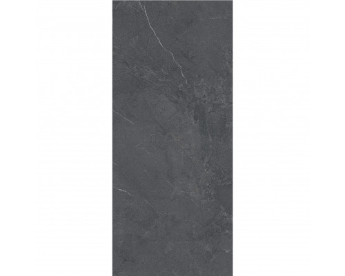 Керамический слэб Matt SICILIA SCURO GRAVEL 2800х1200х6мм