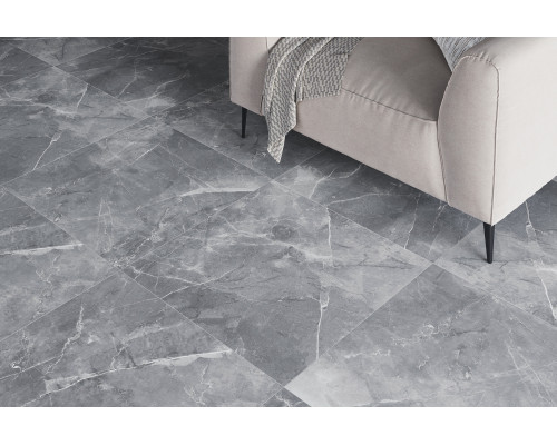 Керамогранит матовый Silk GILIO 60x60 MATT