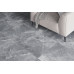 Керамогранит матовый Silk GILIO 60x60 MATT