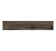 Плитка Forest BASE WENGUE 20X120 MATT