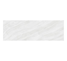 Керамический слэб Polished STELIA BIANCO 2400x800x15мм