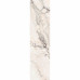 Керамический слэб Matt STATUARIO ROSSO TEXTURE 800х3200х12мм