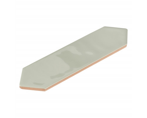 Керамическая плитка Picket MENTA 7.5x30