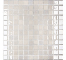 Стеклянная мозаика Lux 409