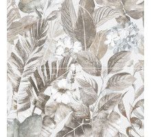 Керамогранит Monocolors Decore Design 60x120 Matt 2 шт в компл