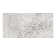 Керамогранит матовый Silk SANDSTONE SILVER 60х120 MATT