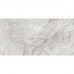 Керамогранит матовый Silk SANDSTONE SILVER 60х120 MATT