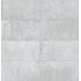 Ступень фронтальная  Opera PELDANO RECTO SILVER 33x120x3