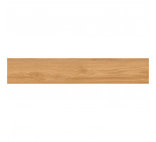Керамогранит Forest FOREST CARAMEL 20x120 MATT