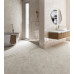 Керамогранит сатинированный Bogema LUMINA UMBER 60x120 SATIN