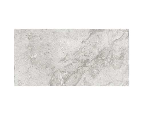 Керамогранит матовый Silk SANDSTONE SILVER 60х120 MATT