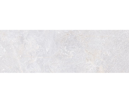 Olezia grey light wall 01