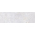 Olezia grey light wall 01