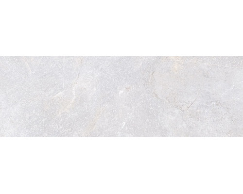 Olezia grey light wall 01