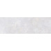 Olezia grey light wall 01