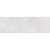 Olezia grey light wall 01