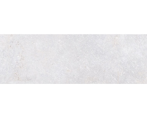 Olezia grey light wall 01