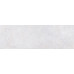 Olezia grey light wall 01