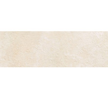 Ornella beige wall 03