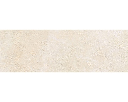 Ornella beige wall 03