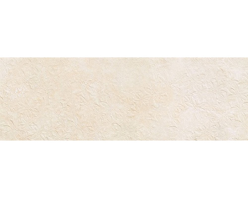 Ornella beige wall 03