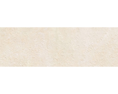 Ornella beige wall 03