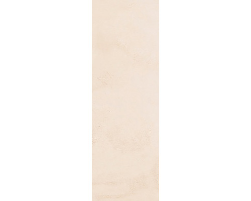 Palazzo beige wall 01