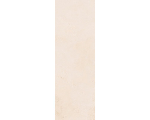 Palazzo beige wall 01