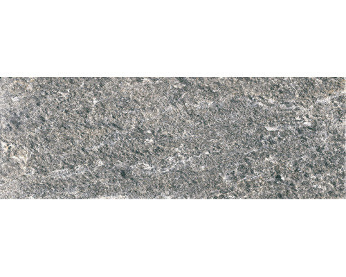 Wald Mica