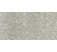 Гранит керамический полированный MARBLES CEPPO Gris 60x120 см