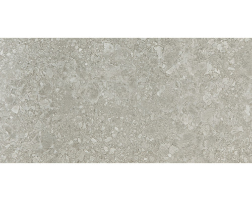 Гранит керамический полированный MARBLES CEPPO Gris 60x120 см
