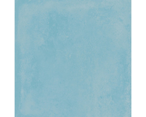 Плитка керамическая напольная PROVENCE MARSELLA-T 33x33 см