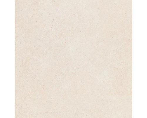 Плитка керамическая напольная LEITHA-H/5/R 44,7x44,7 см