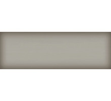Плитка керамическая настенная DOTTY-G 25 x75 см